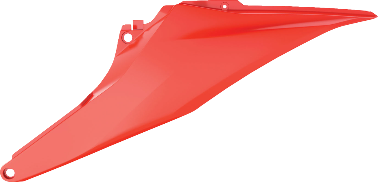 05202693_0.png