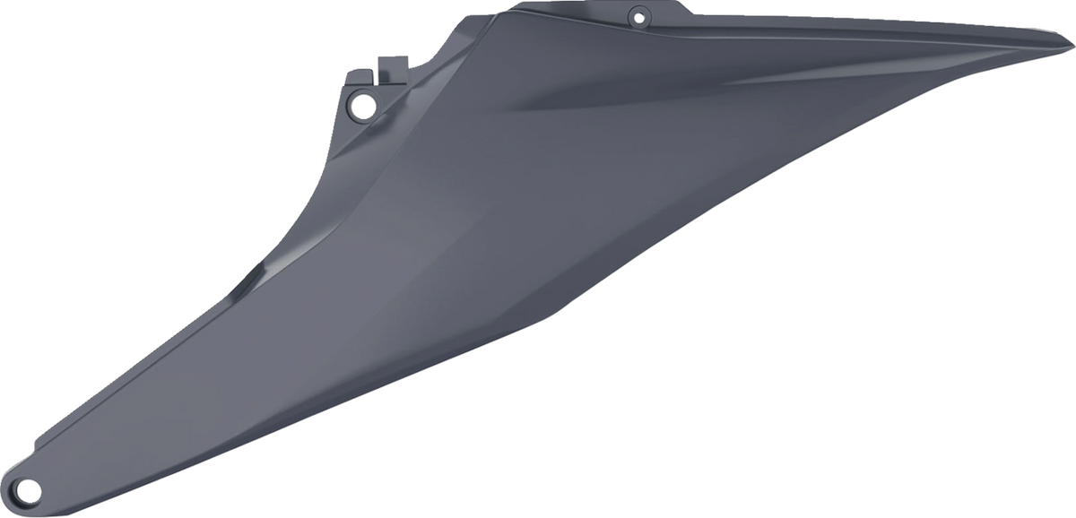 05202694_0.png
