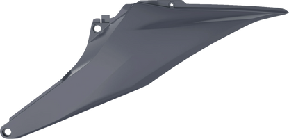 05202694_0.png