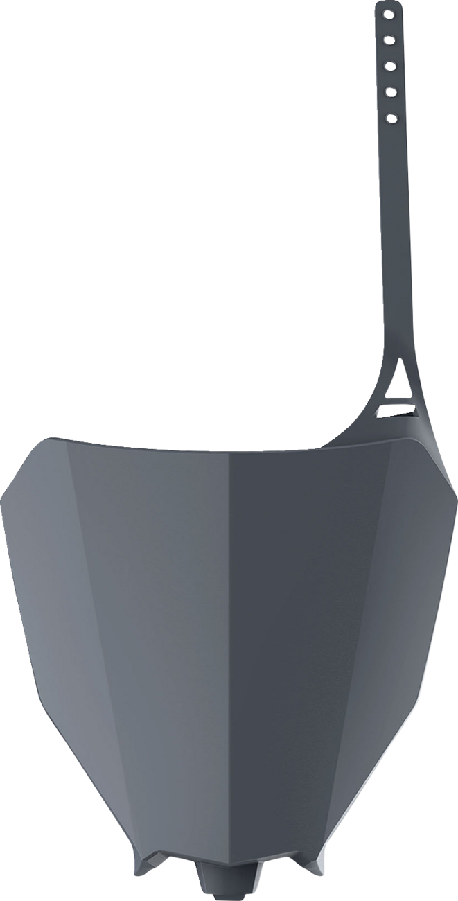 05202699_0.png
