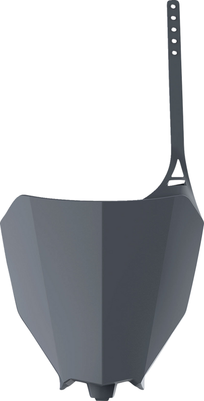 05202699_0.png