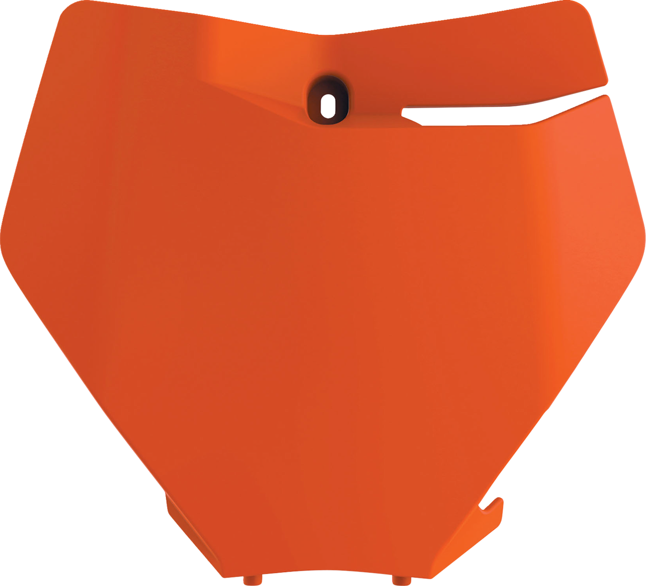 05202704_0.png