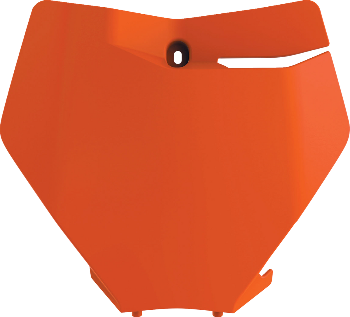 05202704_0.png