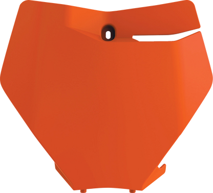 05202704_0.png