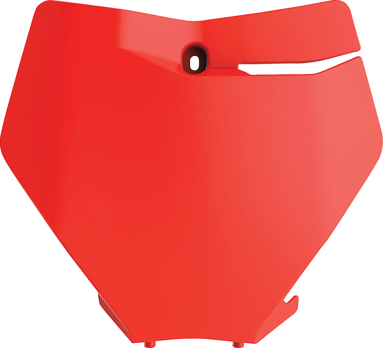 05202708_0.png