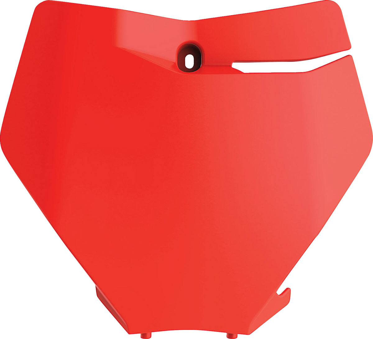 05202708_0.png