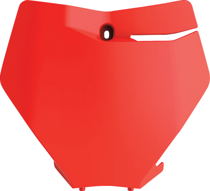 05202708_0.png