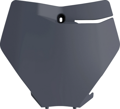 05202709_0.png