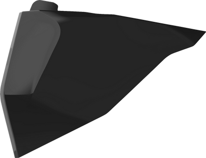 05202718_0.png
