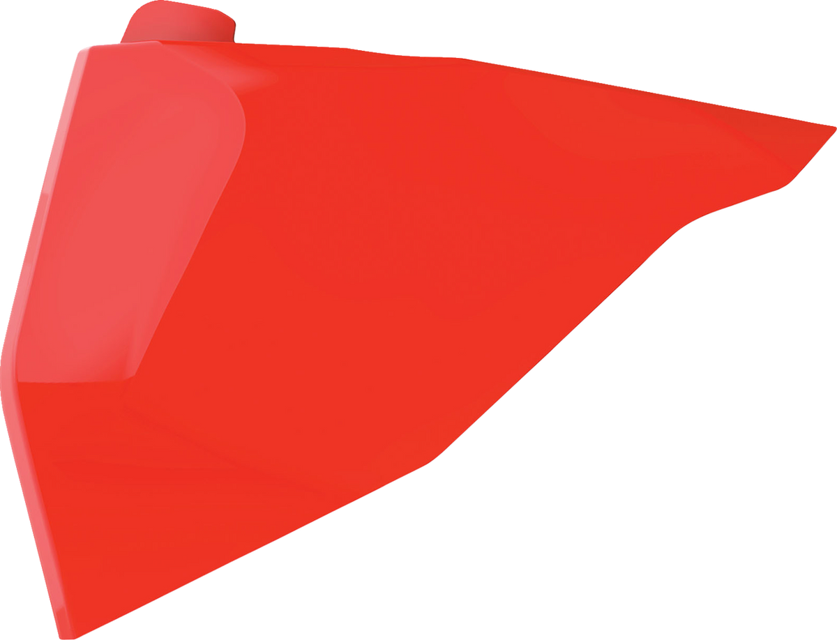 05202720_0.png