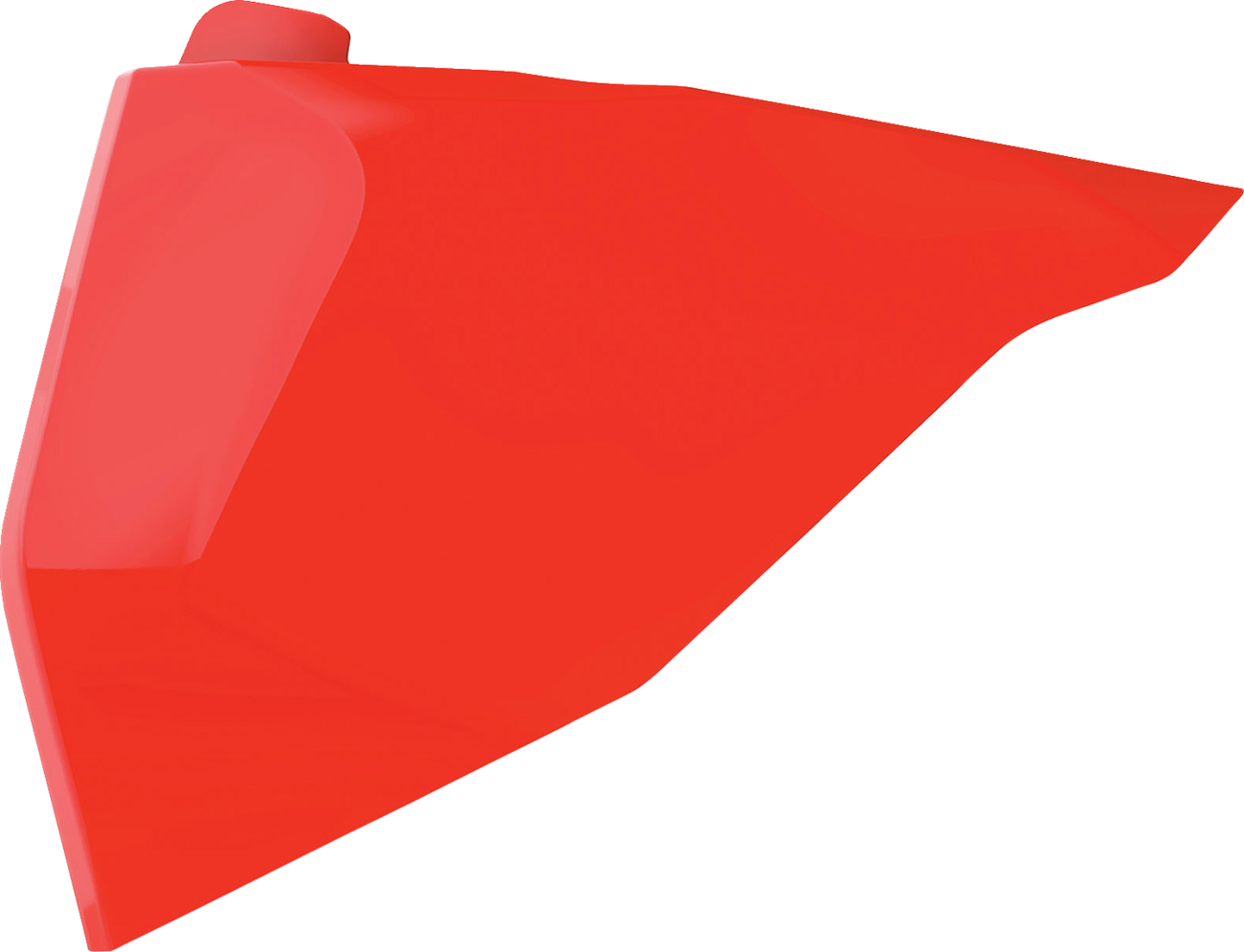 05202720_0.png