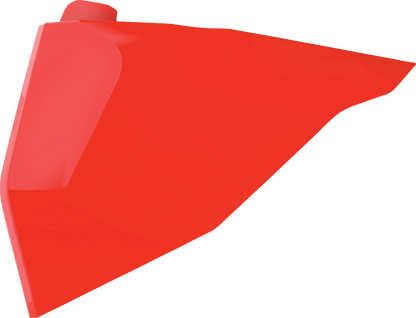 05202720_0.png