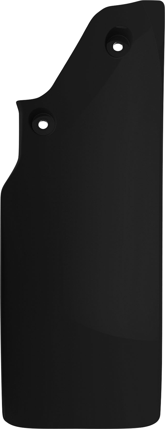 05202722_0.png