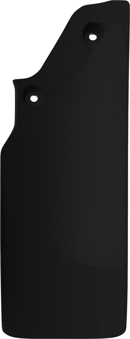 05202722_0.png
