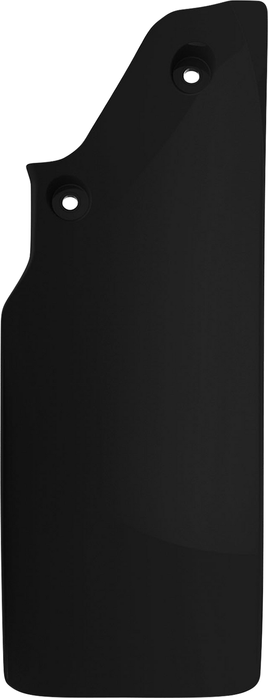05202722_0.png