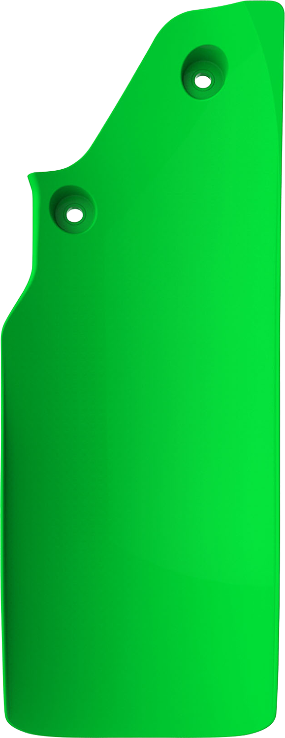 05202723_0.png