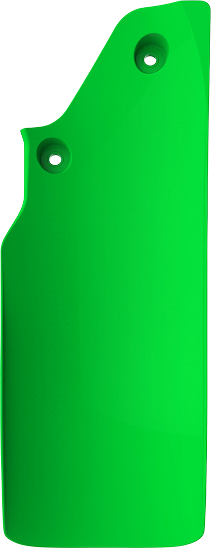 05202723_0.png