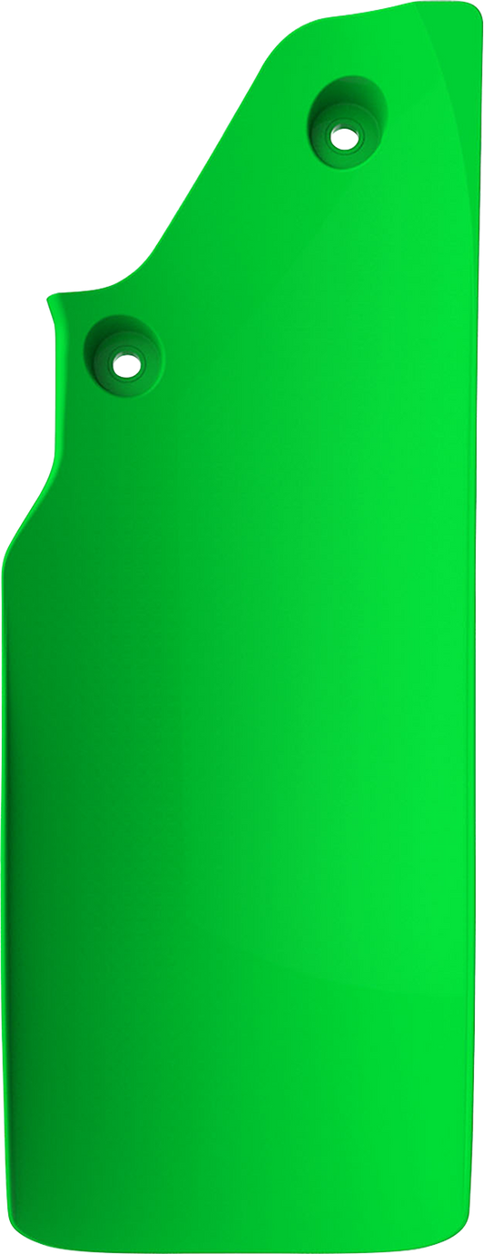 05202723_0.png