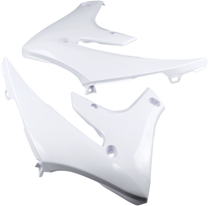 05202726_0.png