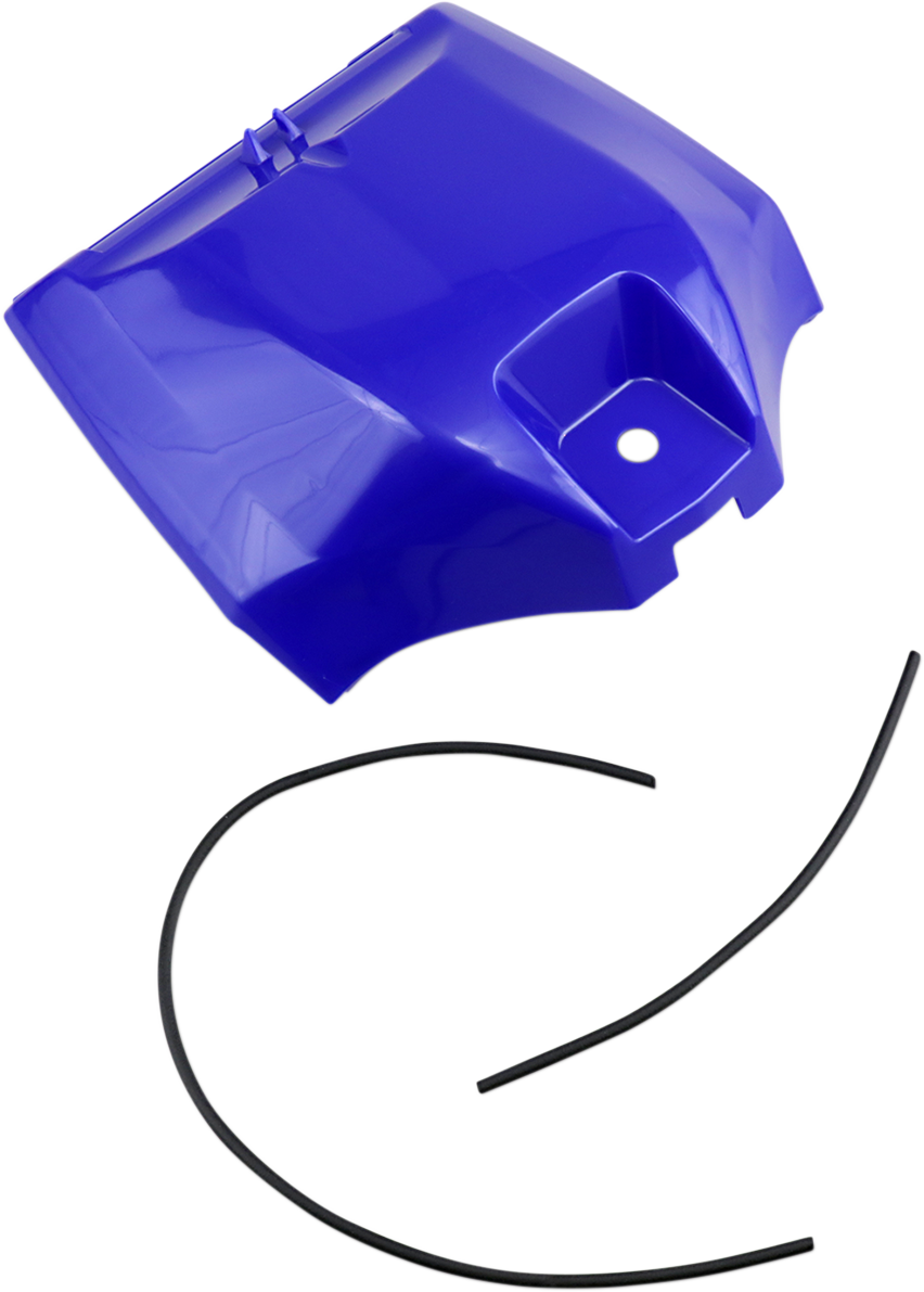 05202728_0.png
