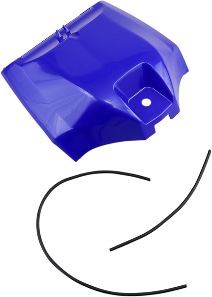 05202728_0.png