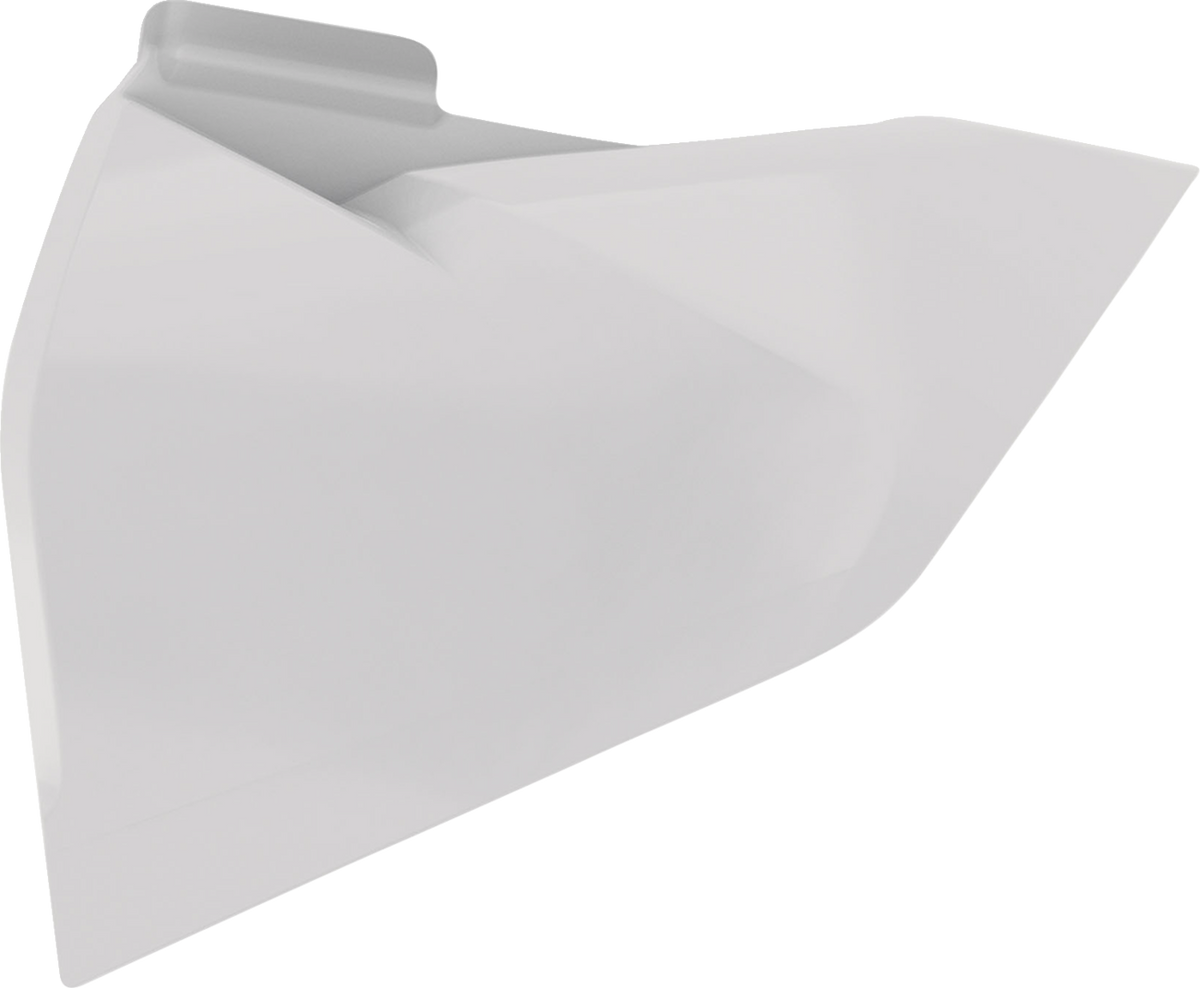 05202793_0.png