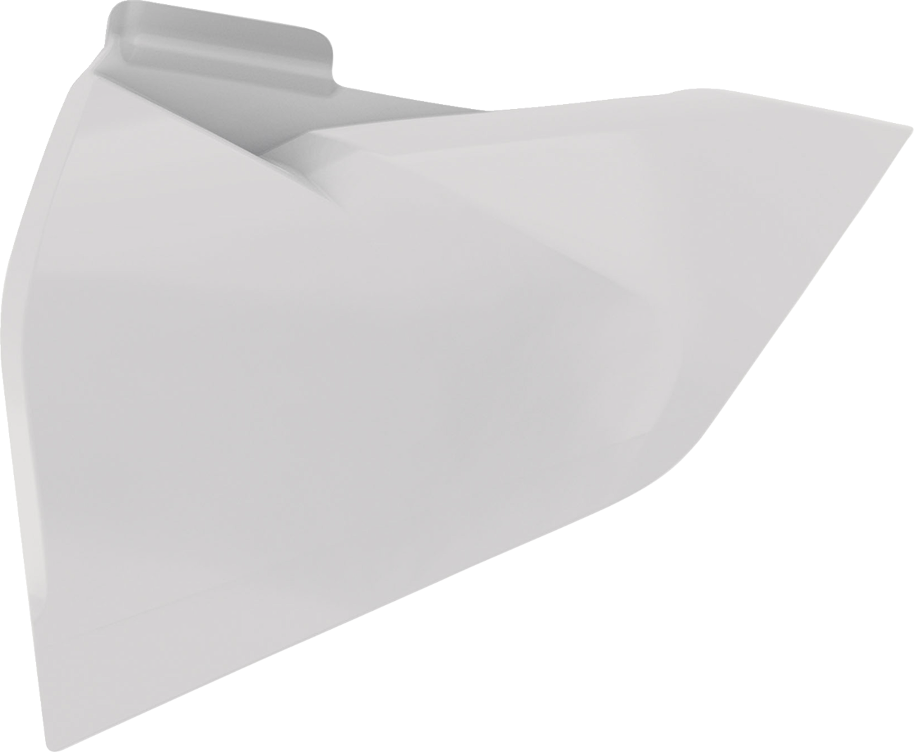 05202793_0.png
