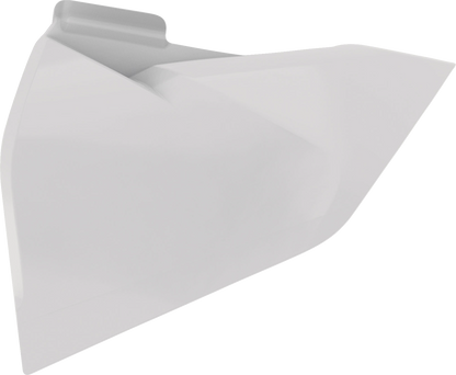05202793_0.png