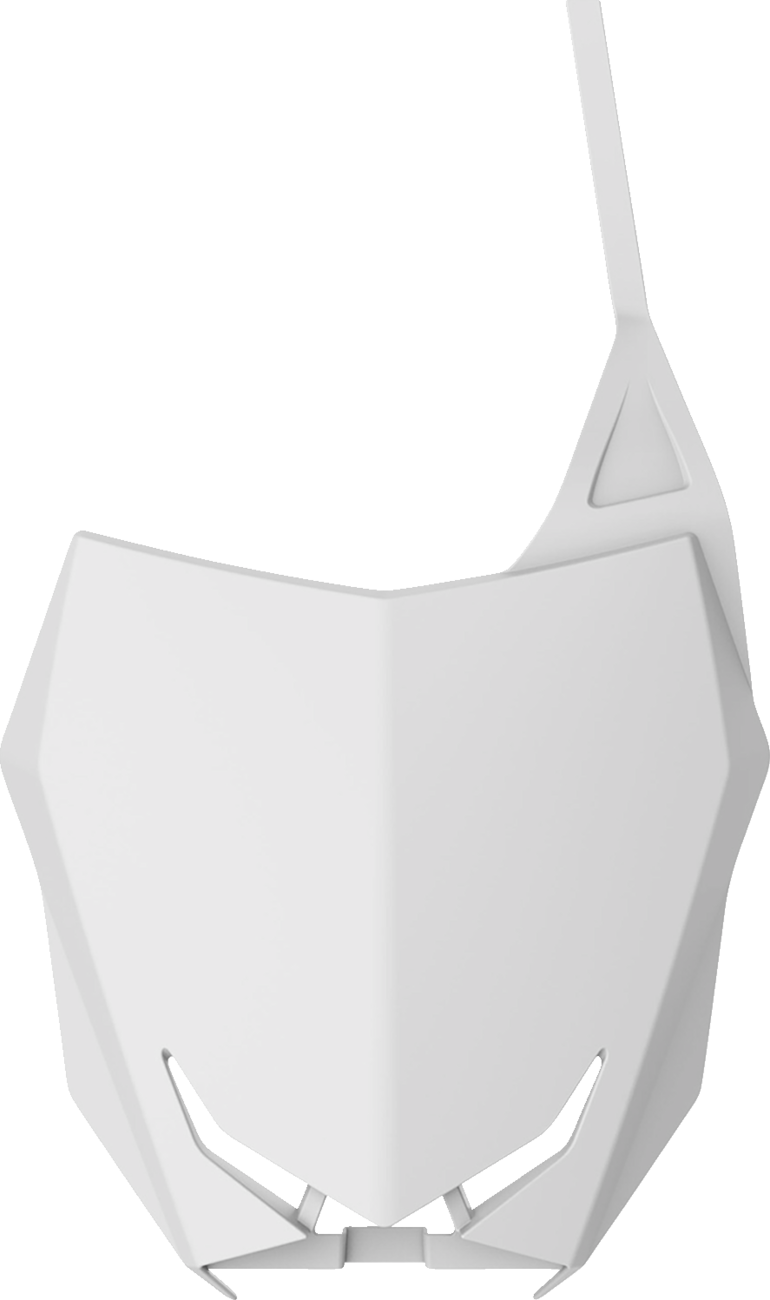 05202804_0.png