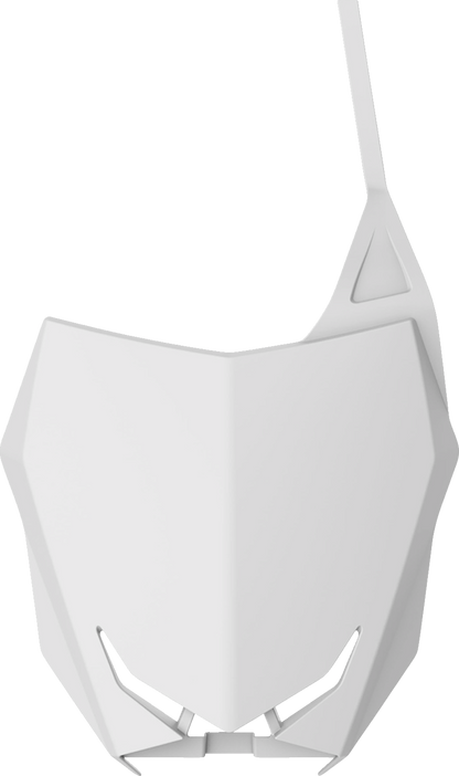 05202804_0.png