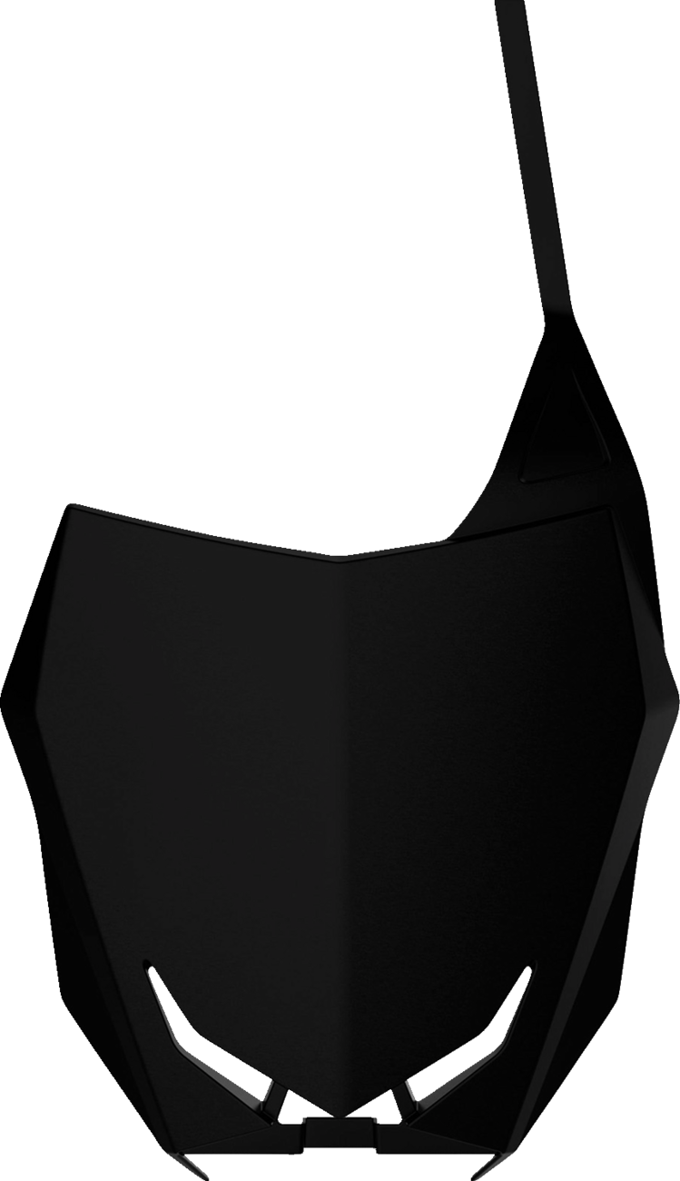 05202805_0.png