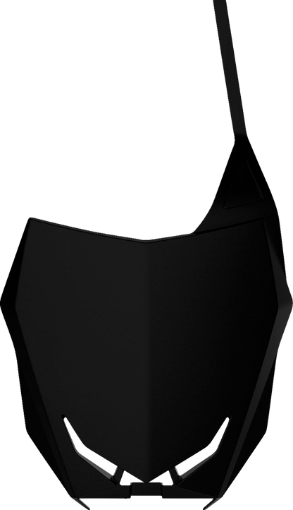 05202805_0.png