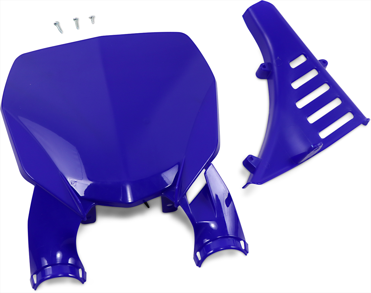 05202815_0.png