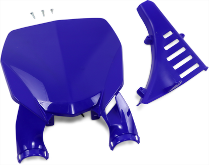 05202815_0.png