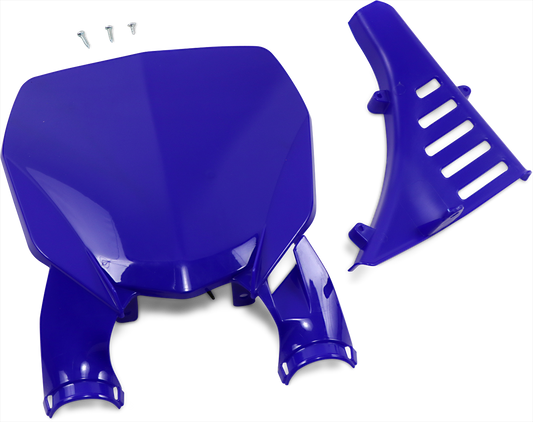 05202815_0.png