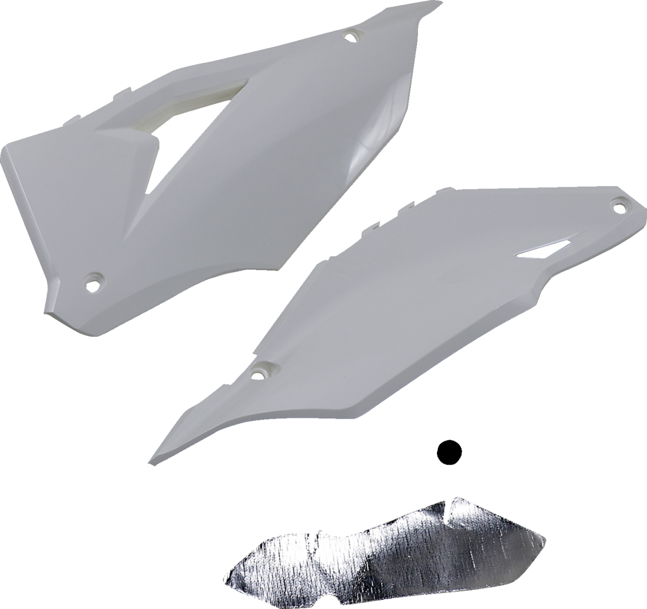 05202826_0.png