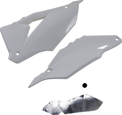 05202826_0.png