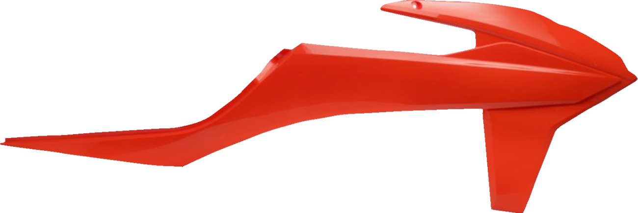 05202829_0.png