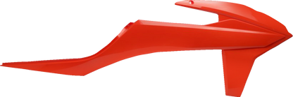 05202829_0.png