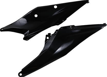 05202831_0.png