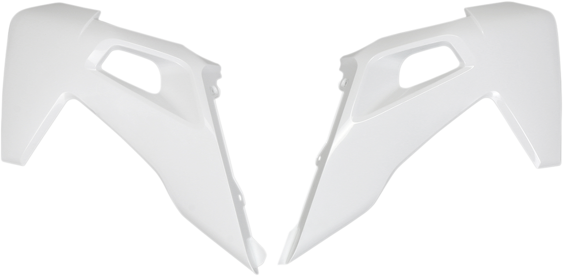05202841_0.png