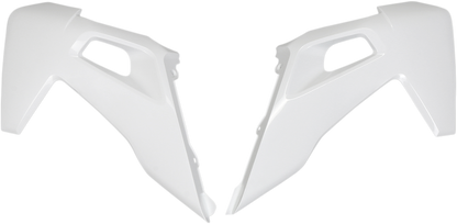 05202841_0.png