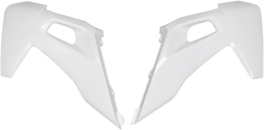 05202841_0.png