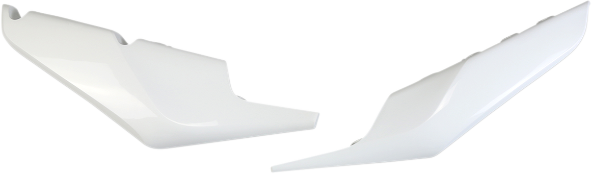 05202845_0.png