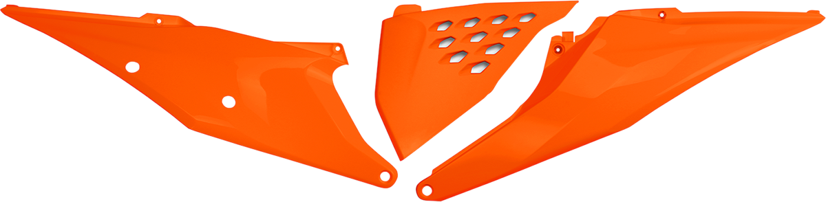 05202861_0.png