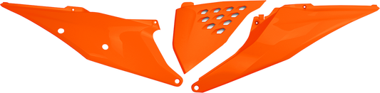 05202861_0.png