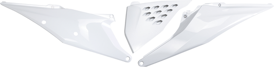 05202862_0.png