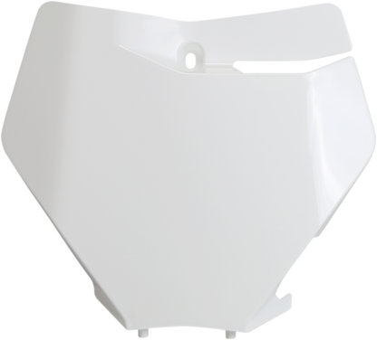 05202866_0.png