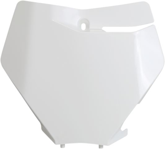 05202866_0.png