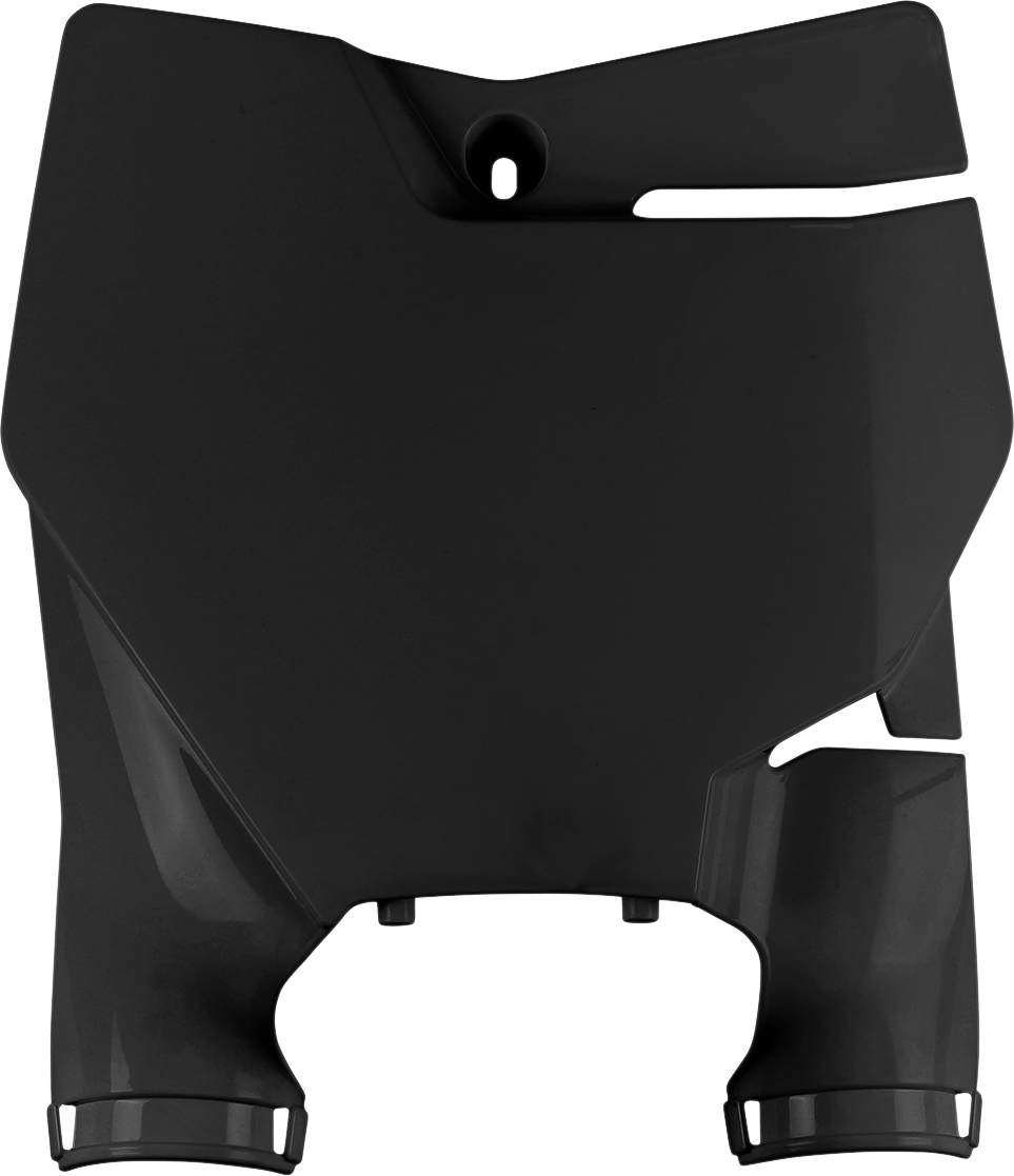 05202872_0.png